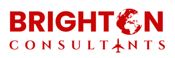 Brighton Consultants