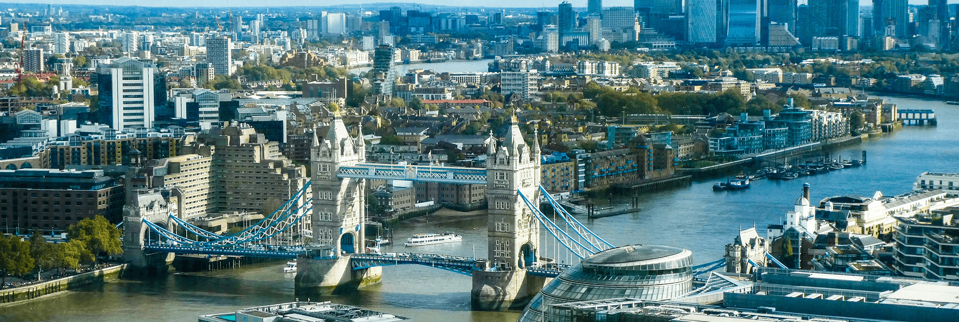 UK Study