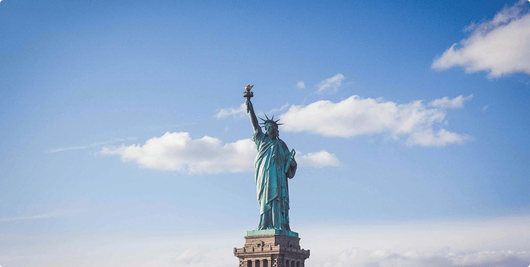 USA Study