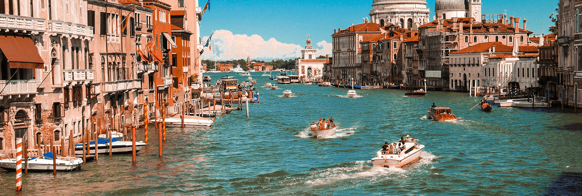 Italy Study