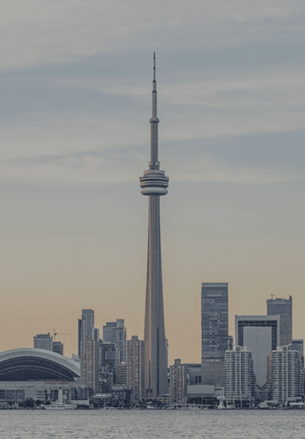 Study in Canada