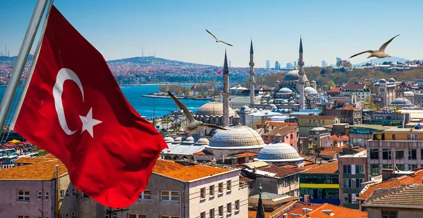 Turkey: Cultural Diversity and Educational Transformation 