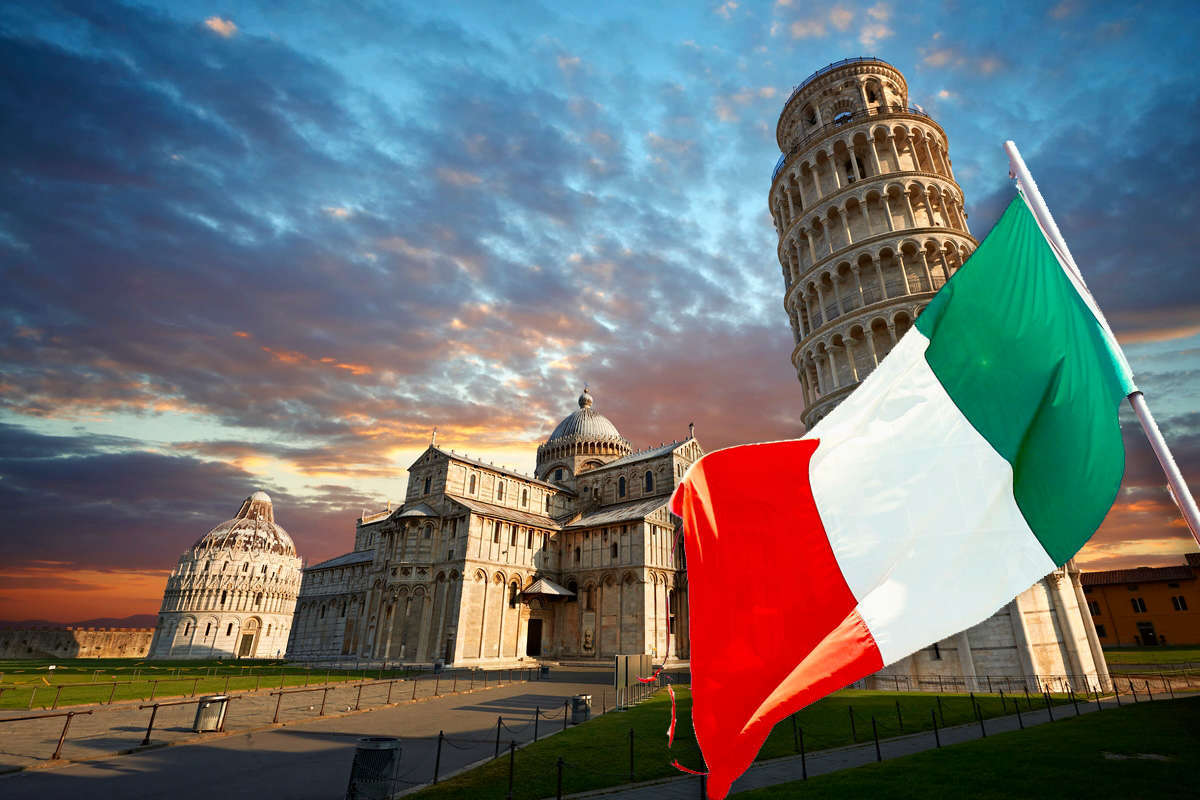 Italy’s Education System Training, Learning, and Employability