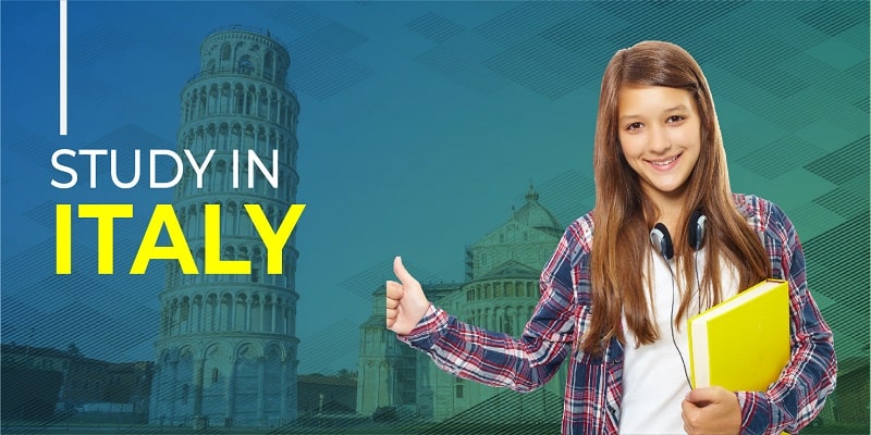 Study MBBS in Italy Fees, Eligibility, Universities & Admission Guide 2026 